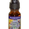 Azmira Aggression 0.5oz - Kohepets