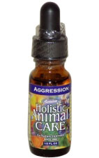 Azmira Aggression 0.5oz - Kohepets