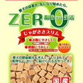 Doggyman Sasami & Potato Slim Dog Treat 80g - Kohepets