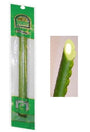 Bow Wow Spinach Cheese Roll Long Stick Dog Treat