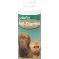 NaturVet Anti-Diarrhea Diarrhea Aid 8oz - Kohepets