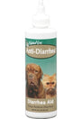 NaturVet Anti-Diarrhea Diarrhea Aid 8oz