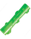 Kong Squeezz Stick Dog Toy Large