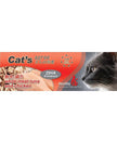 Cat's Agree White Meat Tuna & Chicken Canned Cat Food 80g