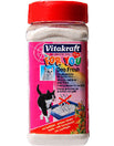 Vitakraft For You Deo Fresh Honeysuckle Cat Litter Deodorant 720g
