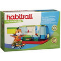 Habitrail Playground Kit - Kohepets