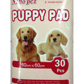 Niho Pet Pee Pad - Large 30ct - Kohepets