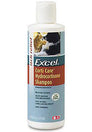 Excel Corti-Care Hydrocortizone Shampoo For Dogs & Cats 8oz