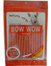 Bow Wow Apple Stick Soft Dog Treat 150g