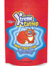 Synergy Xtreme Catnip 3.5oz