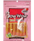 Bow Wow Chicken Breast Roll Meat Stick Dog Treat 200g - Kohepets