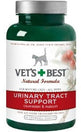 Vet's Best Urinary Tract Support Tabs For Cats 60 tab