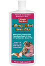 Simple Solution Allergy Relief From Pets 16oz