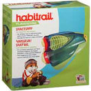 Habitrail Playground Space Ship