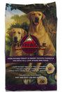 Pinnacle Grain Free Trout & Sweet Potato Dry Dog Food