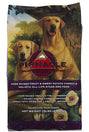 Pinnacle Grain Free Trout & Sweet Potato Dry Dog Food