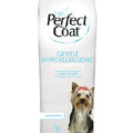 Perfect Coat Gentle Hypoallergenic Shampoo For Dogs 16oz - Kohepets