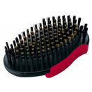 Ferplast Gro 5904 Hand Size Brush