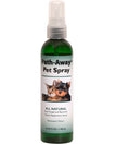 Path-Away Anti Pathogenic Pet Spray 4oz