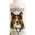 Espree Aloe Vera Jelly For Pets 4oz - Kohepets