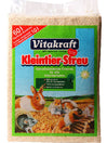 Vitakraft Kleiner-Streu Small Animal Litter 60L