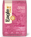 Eagle Pack Original Adult Dry Cat Food 3lb