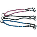 Ezydog Sparky Coupler 15 Black