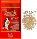 Bow Wow Zenith Lamb & Rice Formula Moist Soft Dry Dog Food 1.2kg