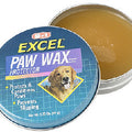 Excel Paw Wax Protector For Dogs 1.75oz - Kohepets