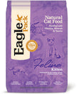 Eagle Pack Kitten Dry Cat Food 3lb