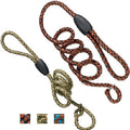 Ferplast Sport GC 13/170 Combined Nylon Lead And Collar - Kohepets