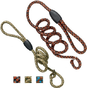 Ferplast Sport GC 13/170 Combined Nylon Lead And Collar - Kohepets