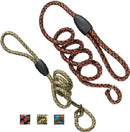 Ferplast Sport GC 13/170 Combined Nylon Lead And Collar