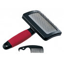 Ferplast Gro 5948 Extra Large Slicker Brush