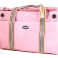 Petcare Pet Carry Bag Pink - Kohepets