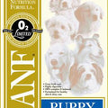 ANF Puppy 33 Formula Dry Dog Food - Kohepets