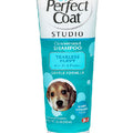 Perfect Coat Studio Puppy Shampoo 8oz - Kohepets