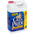 Cat's Pride Premium Scoopable Cat Litter 20lb - Kohepets