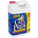 Cat's Pride Premium Scoopable Cat Litter 20lb
