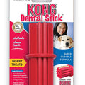Kong Dental Stick Medium - Kohepets
