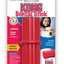 Kong Dental Stick Medium