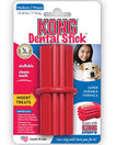 Kong Dental Stick Medium