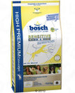 Bosch High Premium Sensitive Lamb & Rice Dry Dog Food