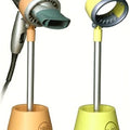 Powda Mally Pet Dryer Stand - Kohepets