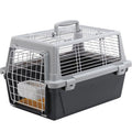 Ferplast Atlas Vision 20 Pet Carrier - Kohepets