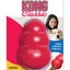 Kong Classic Dog Toy Large