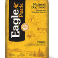 Eagle Pack Puppy Dry Dog Food - Kohepets