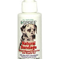 Espree Natural Bandage Spray 4oz - Kohepets