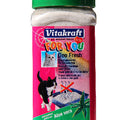 Vitakraft For You Deo Fresh Aloe Vera Cat Litter Deodorant 720g - Kohepets