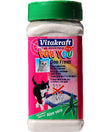 Vitakraft For You Deo Fresh Aloe Vera Cat Litter Deodorant 720g